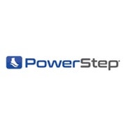 Shop PowerStep Now