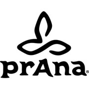 Shop prAna Now