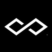 Shop Shop Premium Outlets by Simon Now