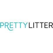 Shop PrettyLitter Canada Now
