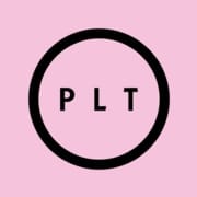 Shop PrettyLittleThing Now