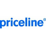 Shop Priceline Now