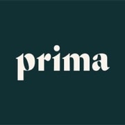 Shop Prima Now