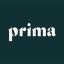 Shop Prima Now