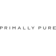 Shop Primally Pure Now