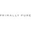 Shop Primally Pure Now