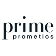 Shop Prime Prometics Now