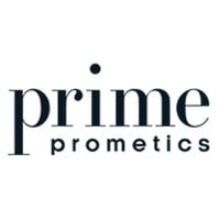 Prime Prometics Coupons, Codes - 30% Off - October 2025
