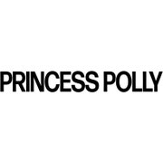 Shop Princess Polly Now