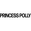 Shop Princess Polly Now