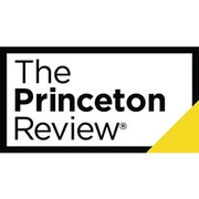 Shop The Princeton Review Now