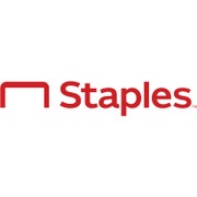 Shop Staples Print & Marketing Services Now