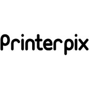 Shop PrinterPix Now