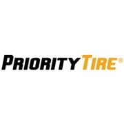Shop Priority Tire Now