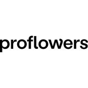 Shop ProFlowers Now