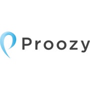 Shop Proozy Now