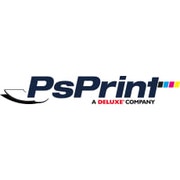 Shop PsPrint Now