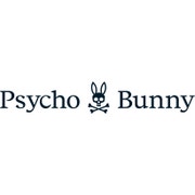 Shop Psycho Bunny Canada Now