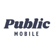 Shop Public Mobile CA Now