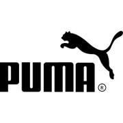 Shop Puma Now