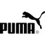 Shop Puma Now