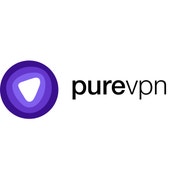 Shop PureVPN Now