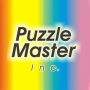 Shop Puzzle Master Now