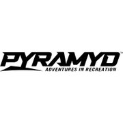 Shop Pyramyd Air Now