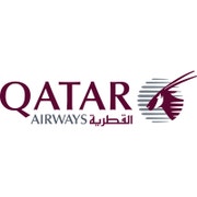 Shop Qatar Airways Now