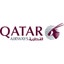 Shop Qatar Airways Now
