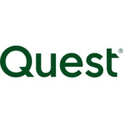 Shop Quest Now