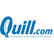 Shop Quill Now
