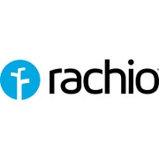 Shop Rachio Now