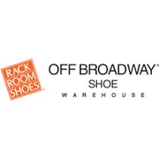 Shop Rack Room Shoes Now