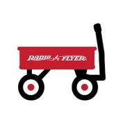 Shop Radio Flyer Now