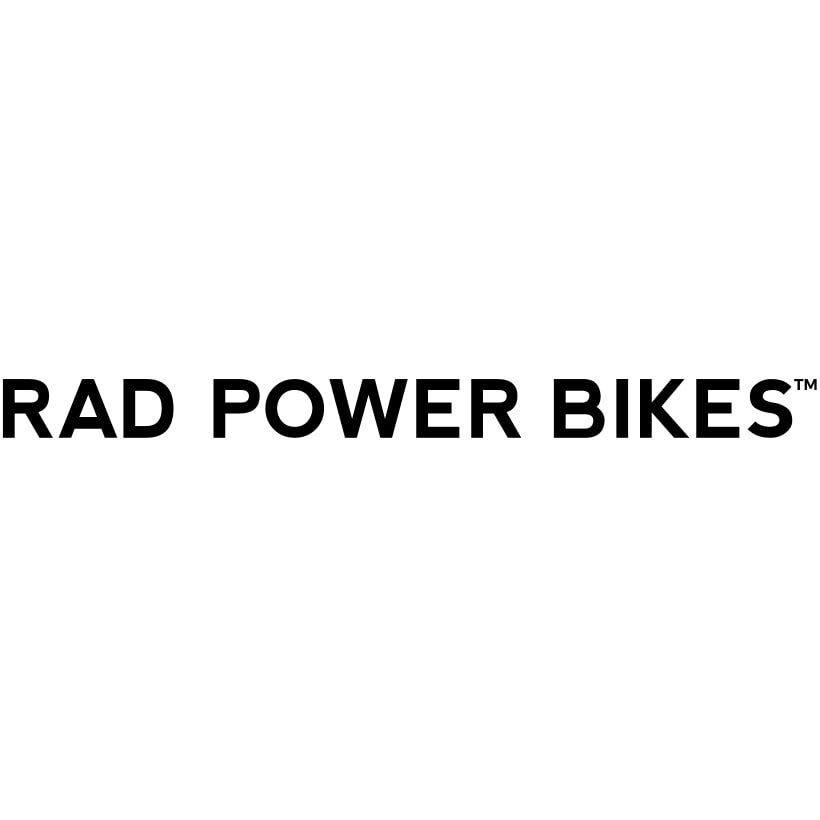Rad Discount Code Rad Power Bikes Promo Codes - 10% Off - July 2026