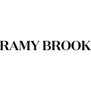 Shop Ramy Brook Now