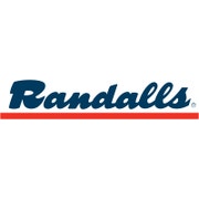 Shop Randalls Now