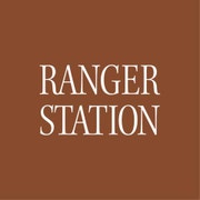 Shop Ranger Station Now