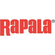 Shop Rapala Now