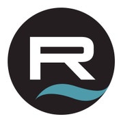 Shop RAVE Sports Now