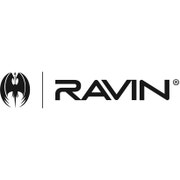 Shop Ravin Crossbows Now