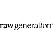 Shop Raw Generation Now