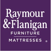Shop Raymour & Flanigan Now