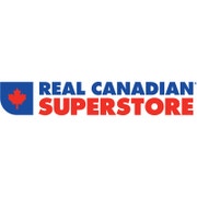 Shop Real Canadian Superstore Now