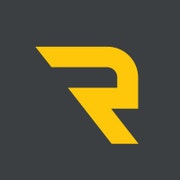 Shop RealTruck Now