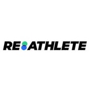 Shop REATHLETE Now