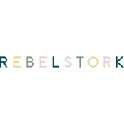 Shop Rebelstork Now