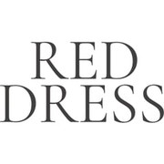 Shop Red Dress Now