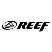 Shop Reef Now